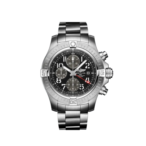 Breitling Avenger A24315101B1A1