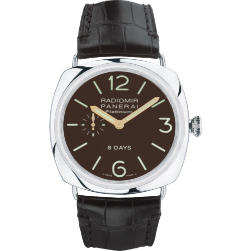 Panerai Radiomir PAM00198