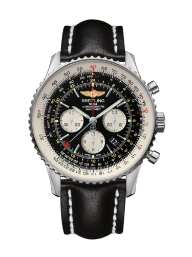 Breitling Navitimer AB0441211B1X1