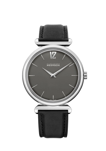 Alexandre Meerson Altitude Premiere 101PEIV