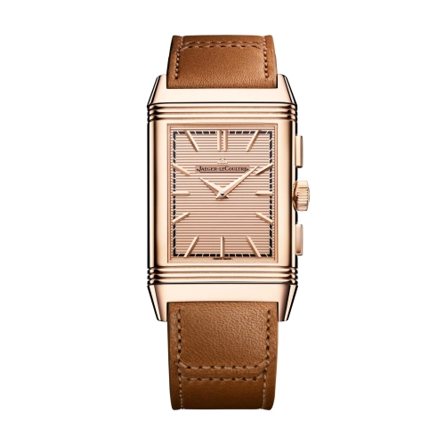 Jaeger-LeCoultre Reverso Q389256J