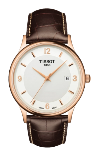Tissot Dream T9144104601700