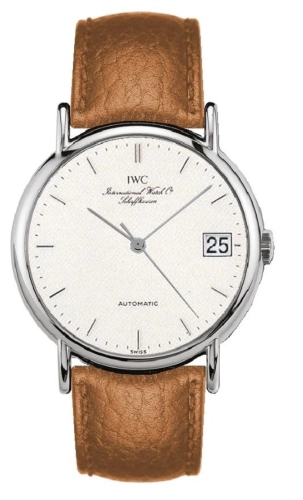 IWC Portofino IW3513-11