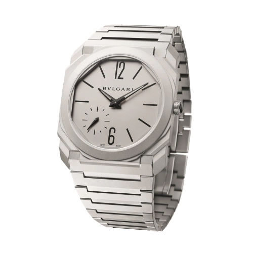 Bulgari Octo 103011