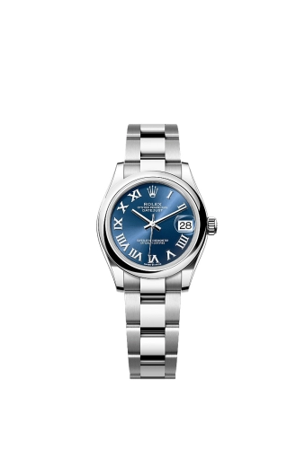 Rolex Datejust 31 278240-0017