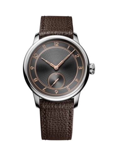 Louis Erard Excellence 34248AA44-BVA152