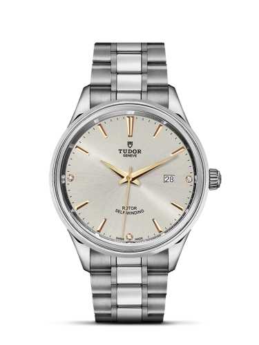 Tudor Style 12700-0019