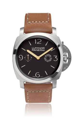 Panerai Luminor 1950 PAM00203