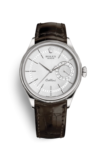 Rolex Cellini 50519-0012