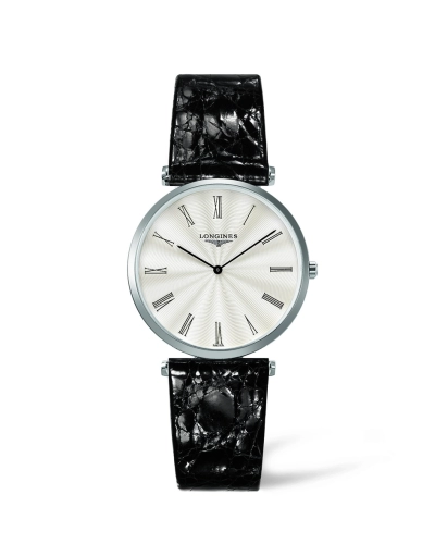 Longines La Grande Classique L4-709-4-71-2