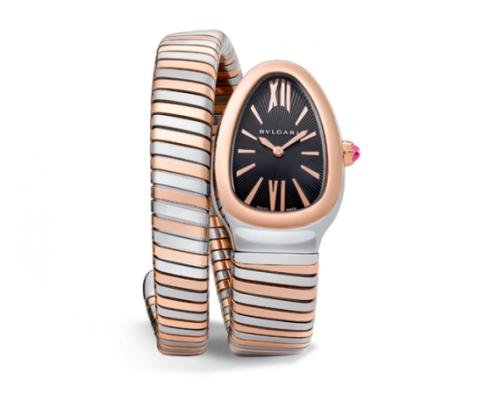 Bulgari Serpenti 102123