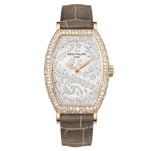 Patek Philippe Gondolo 7099R-001