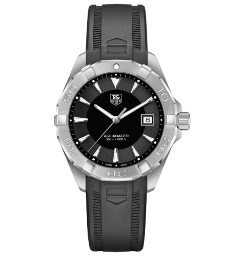 TAG Heuer Aquaracer WAY1110-FT8021