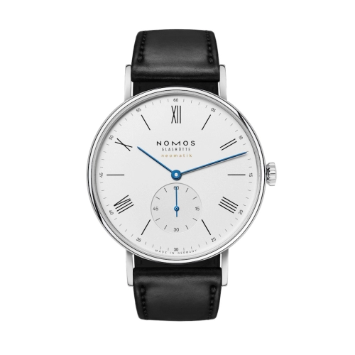 Nomos Glashütte Ludwig 250