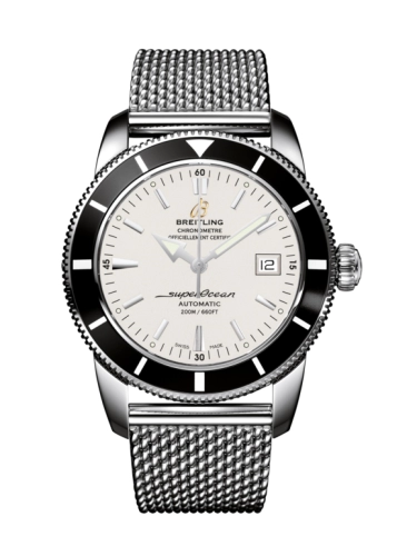 Breitling Superocean Heritage A1732124-G717-154A