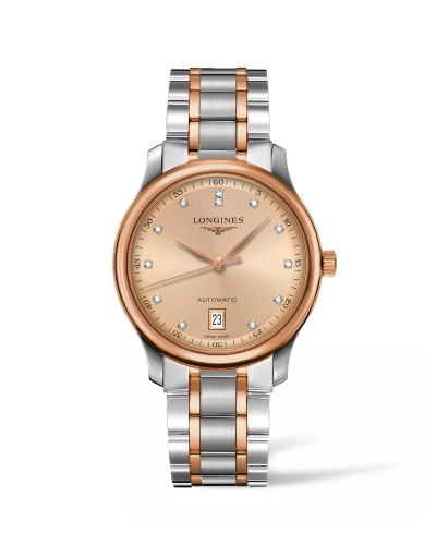 Longines Master Collection L2-628-5-99-7