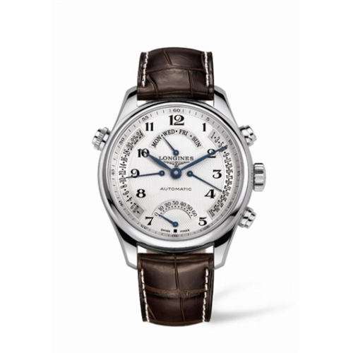 Longines Master Collection L2-717-4-78-3