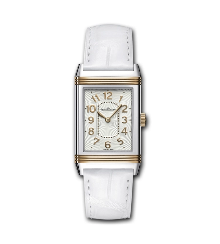 Jaeger-LeCoultre Reverso 3204420