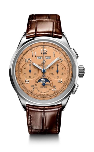 Breitling Breitling AB2510201K1P1