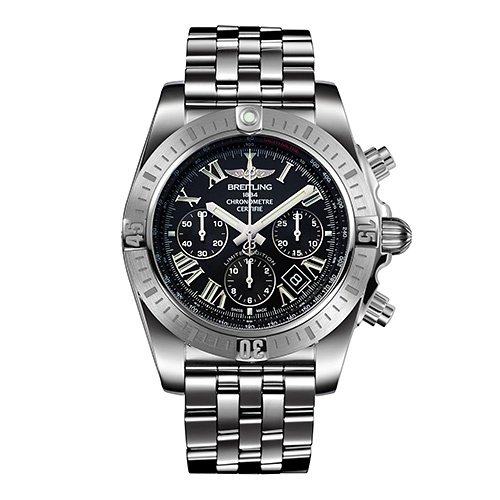Breitling Chronomat B01 44 AB01153A-BH26-388A