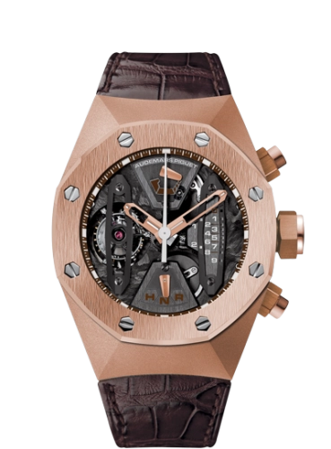 Audemars Piguet Royal Oak Concept 26223OR-OO-D099CR-01