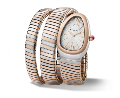 Bulgari Serpenti 102236