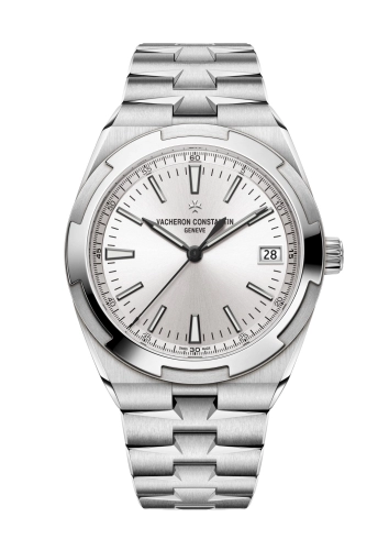 Vacheron Constantin Overseas 4520V-210A-B126