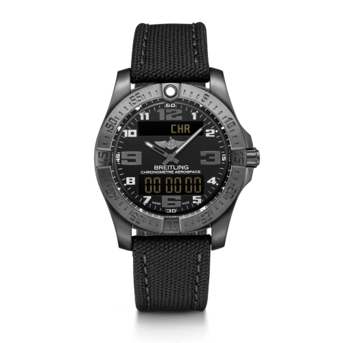 Breitling Aerospace V79363101B1W1