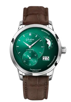 Glashütte Original Pano 1-90-02-13-32-62