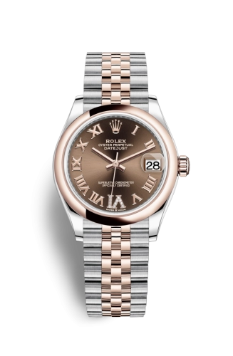 Rolex Datejust 31 278241-0004