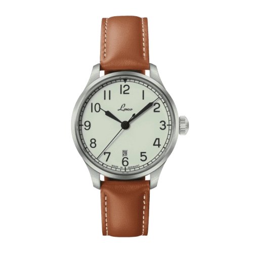 Laco Navy 862090