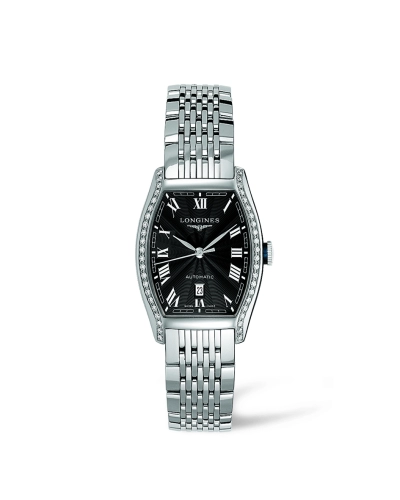 Longines Evidenza L2-142-0-50-6