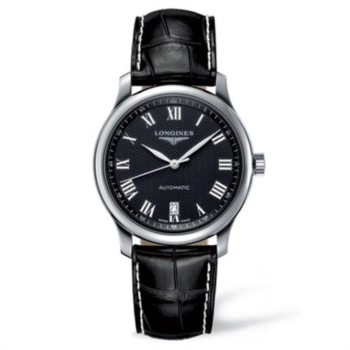 Longines Master Collection L2-628-4-51-7