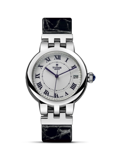 Tudor Clair de Rose 35800-0003