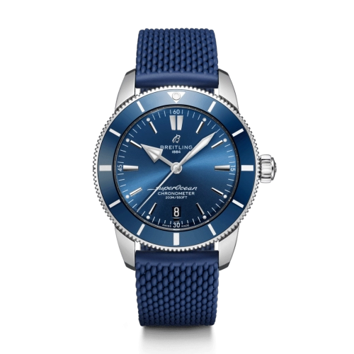 Breitling Superocean Heritage AB2030161C1S1