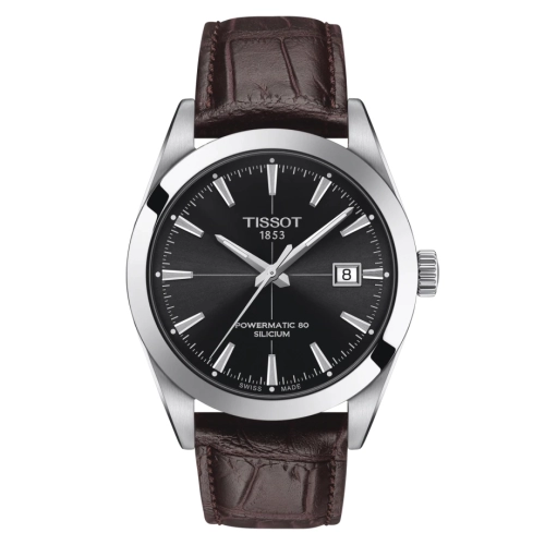 Tissot Gentleman T127-407-16-051-01