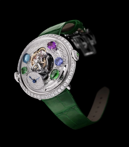 MB&F Legacy Machines 05-WSL-SB