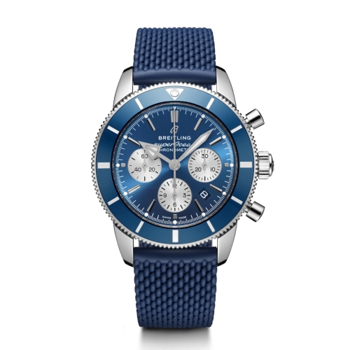 Breitling Superocean Heritage AB0162161C1S1