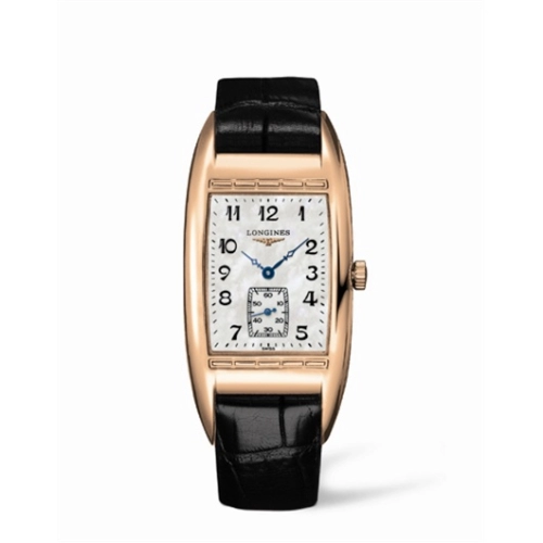 Longines Heritage L2-694-8-83-4