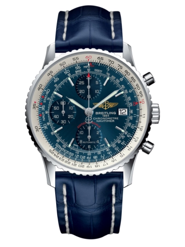 Breitling Navitimer A1332412-C942-731P