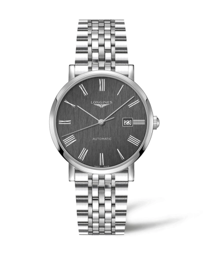 Longines Elegant L4-911-4-71-6