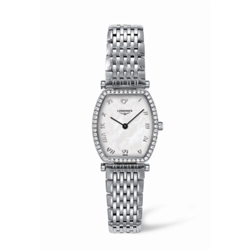Longines La Grande Classique L4-288-0-09-6