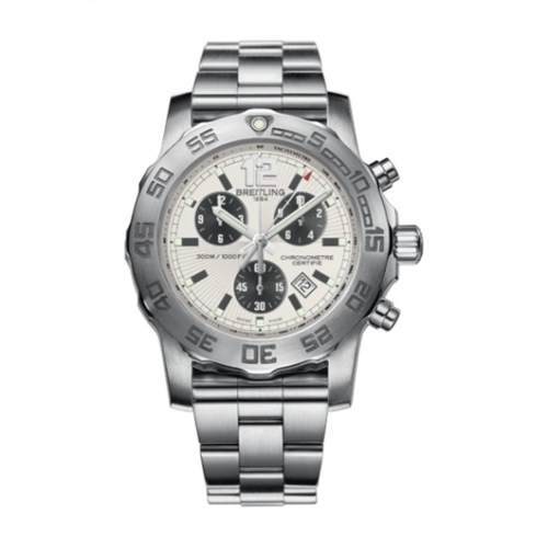 Breitling Colt A7338710G742157A