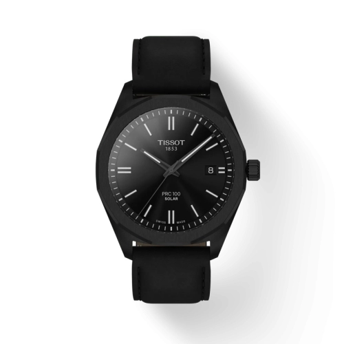 Tissot PRC 100 T151-422-36-051-00
