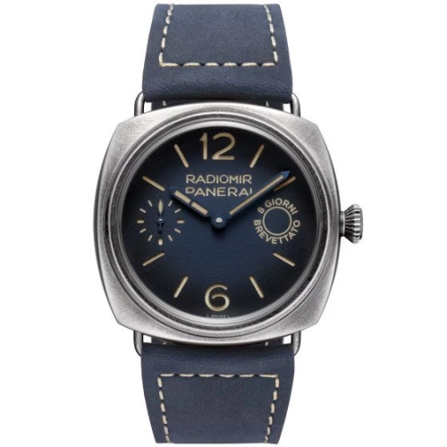 Panerai Radiomir PAM01348