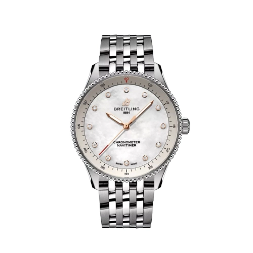 Breitling Navitimer A77320E61A2A1