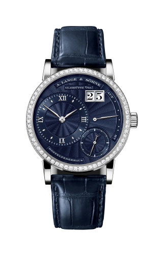 A. Lange & Söhne Lange 1 811-063