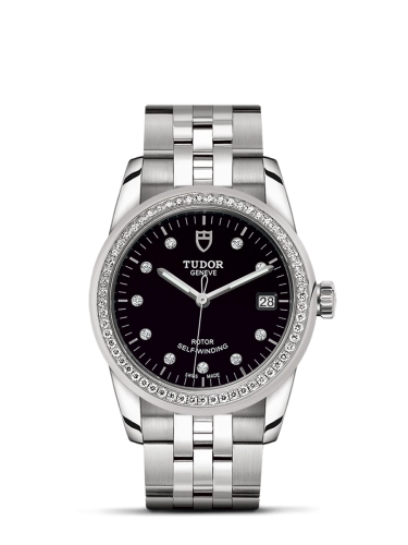 Tudor Glamour 55020-0007