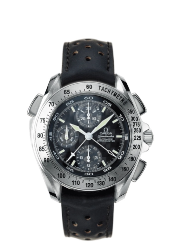 Omega Speedmaster (Non-Moonwatch) 3840-50-31