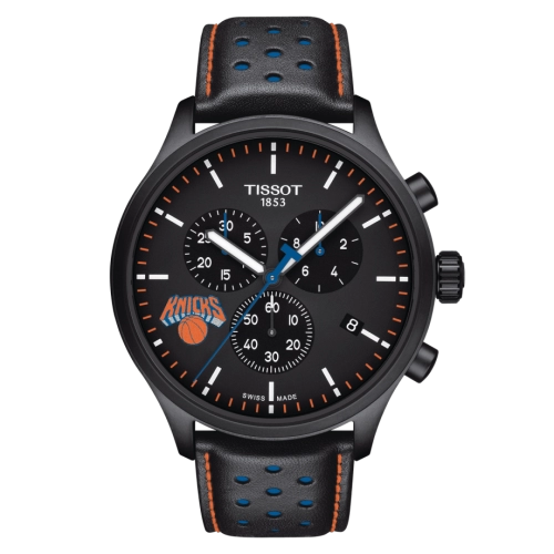 Tissot XL T116-617-36-051-05